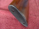 WINCHESTER MODEL 61 22 WRF EXCEPTIONAL - 10 of 14