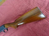WINCHESTER MODEL 61 22 WRF EXCEPTIONAL - 9 of 14