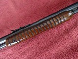 WINCHESTER MODEL 61 22 WRF EXCEPTIONAL - 13 of 14