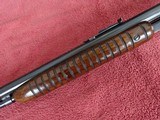 WINCHESTER MODEL 61 22 WRF EXCEPTIONAL - 2 of 14