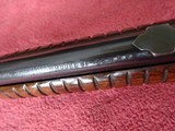 WINCHESTER MODEL 61 22 WRF EXCEPTIONAL - 7 of 14