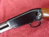 WINCHESTER MODEL 61 22 WRF EXCEPTIONAL - 1 of 14