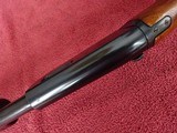 WINCHESTER MODEL 61 22 WRF EXCEPTIONAL - 5 of 14