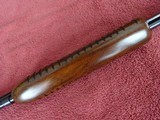 WINCHESTER MODEL 61 22 WRF EXCEPTIONAL - 4 of 14