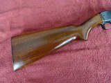 WINCHESTER MODEL 61 22 WRF EXCEPTIONAL - 11 of 14