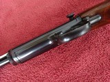 WINCHESTER MODEL 61 22 WRF EXCEPTIONAL - 3 of 14