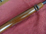 REMINGTON MODEL 513-S SPORTER SUPERB - 7 of 15