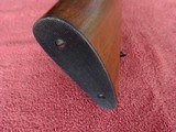 REMINGTON MODEL 513-S SPORTER SUPERB - 14 of 15