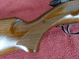 REMINGTON MODEL 513-S SPORTER SUPERB - 4 of 15