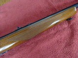 REMINGTON MODEL 513-S SPORTER SUPERB - 3 of 15