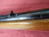 REMINGTON MODEL 513-S SPORTER SUPERB - 13 of 15