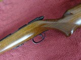 REMINGTON MODEL 513-S SPORTER SUPERB - 10 of 15
