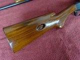 BROWNING SEMI-AUTO 22 GRADE 1 BELGIUM NEW IN THE BOX - 5 of 11