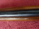 BROWNING SEMI-AUTO 22 GRADE 1 BELGIUM NEW IN THE BOX - 8 of 11