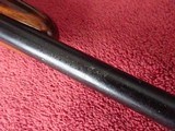 BROWNING SEMI-AUTO 22 GRADE 1 BELGIUM NEW IN THE BOX - 9 of 11