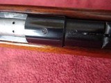 WINCHESTER MODEL 69-A 22 S, L, OR LR
EXCEPTIONAL - 6 of 12