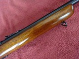 WINCHESTER MODEL 69-A 22 S, L, OR LR
EXCEPTIONAL - 2 of 12