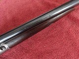 PARKER VHE 16 GAUGE 30" BARRELS - 14 of 15