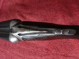 PARKER VHE 16 GAUGE 30" BARRELS - 7 of 15
