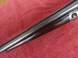 PARKER VHE 16 GAUGE 30" BARRELS - 2 of 15