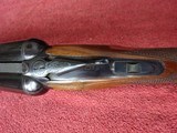 BROWING BSS 12 GAUGE NEAR NEW IN THE BOX - 7 of 14