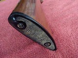 BROWING BSS 12 GAUGE NEAR NEW IN THE BOX - 9 of 14