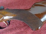 BROWING BSS 12 GAUGE NEAR NEW IN THE BOX - 4 of 14