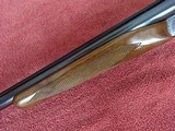 BROWING BSS 12 GAUGE NEAR NEW IN THE BOX - 3 of 14