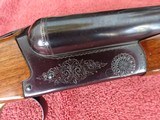 BROWING BSS 12 GAUGE NEAR NEW IN THE BOX - 12 of 14