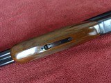 BROWING BSS 12 GAUGE NEAR NEW IN THE BOX - 6 of 14