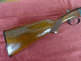A H FOX, STERLINGWORTH 16 GAUGE NICE GUN - 10 of 14