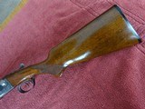 A H FOX, STERLINGWORTH 16 GAUGE NICE GUN - 8 of 14