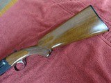 ITHACA SKB MODEL 150 20 GAUGE LIKE NEW SCARCE GUN - 8 of 15