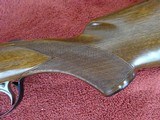 ITHACA SKB MODEL 150 20 GAUGE LIKE NEW SCARCE GUN - 3 of 15