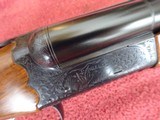 ITHACA SKB MODEL 150 20 GAUGE LIKE NEW SCARCE GUN - 12 of 15