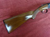 ITHACA SKB MODEL 150 20 GAUGE LIKE NEW SCARCE GUN - 10 of 15