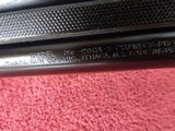 ITHACA SKB MODEL 150 20 GAUGE LIKE NEW SCARCE GUN - 14 of 15