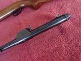 REMINGTON MODEL 550-1 NEW IN THE ORIGINAL BOX - 5 of 15