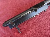 REMINGTON MODEL 550-1 NEW IN THE ORIGINAL BOX - 2 of 15