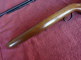 REMINGTON MODEL 550-1 NEW IN THE ORIGINAL BOX - 9 of 15