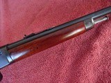 WINCHESTER MODEL 63 CARBINE - 13 of 14