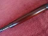 WINCHESTER MODEL 63 CARBINE - 4 of 14