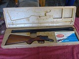 L C SMITH FIELD GRADE 12 GAUGE NEW IN THE BOX - CIRCA 1970 - 1 of 15
