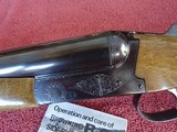 BROWNING BSS LIKE NEW - 1 of 13