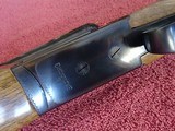 BROWNING BSS LIKE NEW - 4 of 13