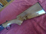 BROWNING BSS LIKE NEW - 7 of 13
