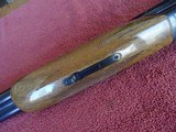 BROWNING BSS LIKE NEW - 5 of 13