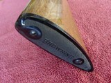 BROWNING BSS LIKE NEW - 8 of 13