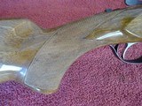 BROWNING BSS LIKE NEW - 10 of 13