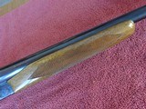 BROWNING BSS LIKE NEW - 12 of 13